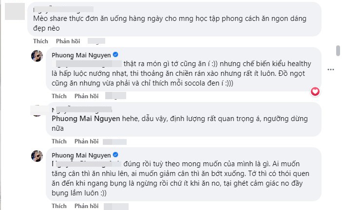 Vợ đại gia Ba Lan thường xuyên làm nhiều người amp;#34;mất ngủamp;#34; vì ảnh gợi cảm, sau sinh bị hỏi amp;#34;sao em đẹp thế?amp;#34; - 7