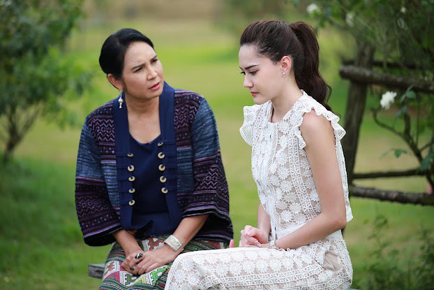 Mua nhà, mẹ chồng cho 500 triệu, mẹ đẻ cho 1 tỷ, còn lại là tiền tiết kiệm của vợ chồng tôi. (Ảnh minh họa)