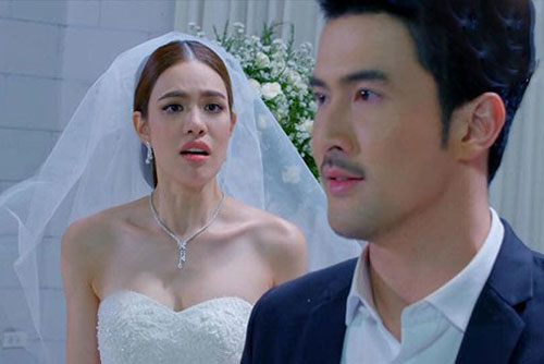 Lẽ nào tôi đã quá sai khi vội tái hôn lần 2 để con thơ tội nghiệp cho bà ngoại chăm. (Ảnh minh họa)