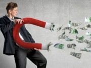 Eva tám - 6 ngày sinh của người trẻ chịu nhiều khổ cực, sau 30 tuổi giàu sang bất chấp