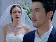 Bà bầu - Đêm tái hôn tôi ôm gối khóc tu tu, sữa chảy ướt đẫm áo nhưng chẳng thể về ngoại cho con bú