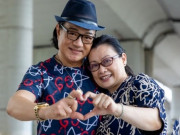 Giải trí - Đông Phương Bất Bại của showbiz U70 bất ngờ hủy hôn bạn gái, từng khám bác sĩ mong sớm có con