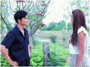 Chồng lén bán nhà, tôi tra hỏi thì anh dửng dưng: Sổ đỏ tên mẹ, cô quyền gì? 