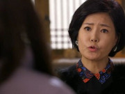 Làm mẹ - Con dâu đòi quyền nuôi con, mẹ chồng gay gắt: "Thế trả tôi 700 triệu 10 năm nuôi cháu"