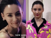 Giải trí - Ngôi sao 24/7: Trương Bá Chi đón sinh nhật già khó nhận ra, ảnh chưa chỉnh sửa làn da lão hoá đáng sợ