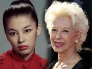 Làm đẹp - Bỏ học năm 11 tuổi, cô gái Việt đi biển lọt ống kính nhiếp ảnh người Mỹ, chục năm sau là minh tinh thế giới