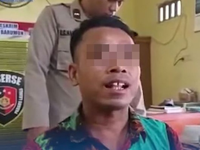 Vợ từ chối chuyện chăn gối, chồng nổi giận xé amp;#34;phần dướiamp;#34; rách 10cm, vợ nhập viện ngay trong đêm - 1