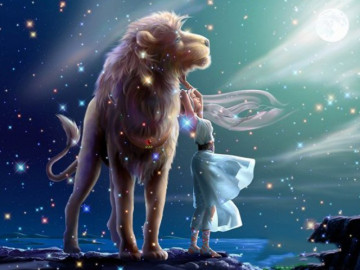 3 chòm sao cực thông minh nhưng khổ vì nghĩ quá nhiều