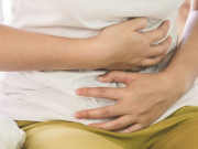 Bà bầu - Những nguyên nhân gây táo bón sau sinh và cách khắc phục