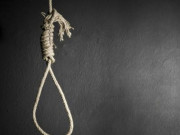 Tin tức - Vợ chồng cãi nhau, con gái 4 tuổi chết đau lòng