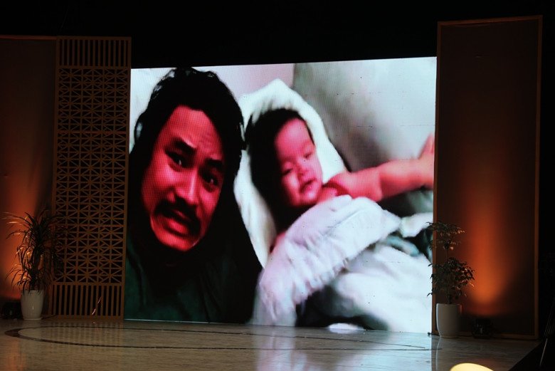 img srchttps://cdn.eva.vn/upload/2-2023/images/2023-05-27/datt7878-1685175675-122-width780height521.jpg width660 /