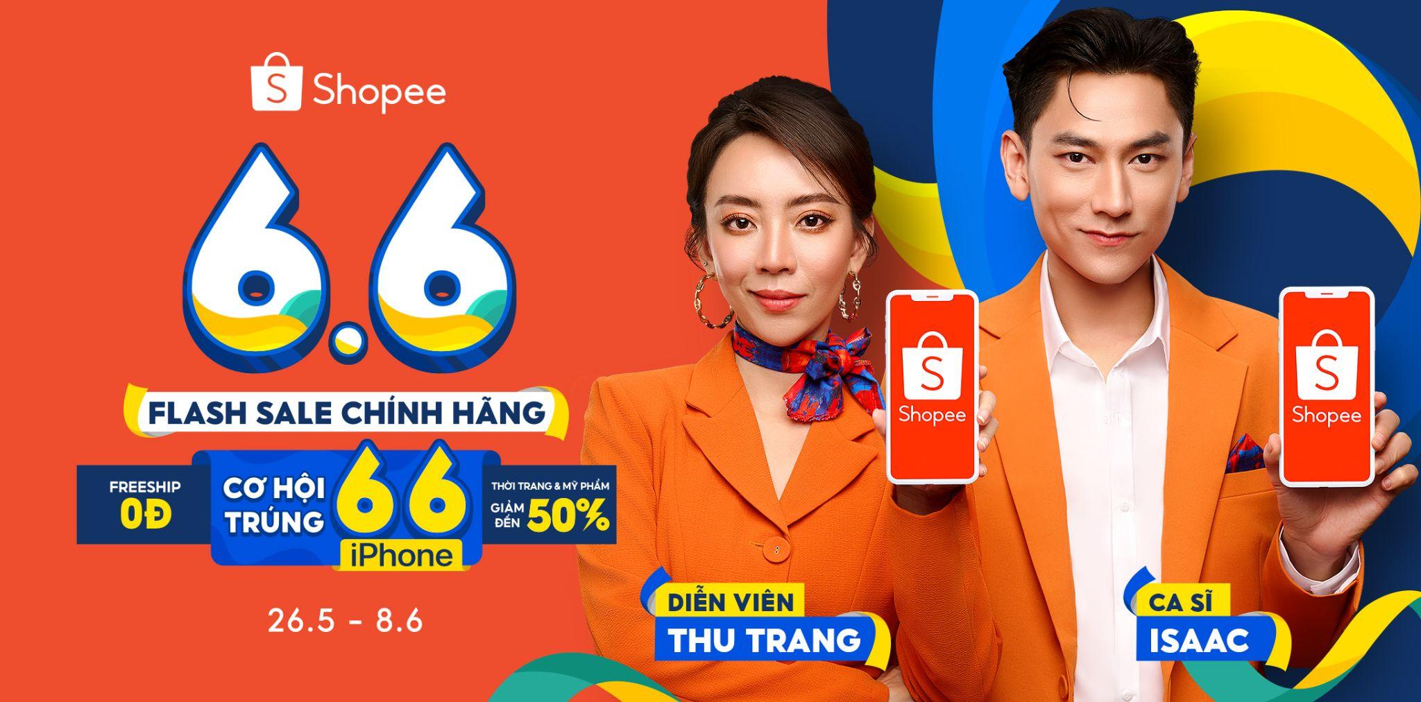 Khám phá Dollcore - Xu hướng amp;#34;đồ nơamp;#34; được giới trẻ lăng xê từ Âu sang Á - 5