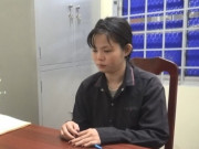 Tin tức - Tin tức 24h: Vụ mẹ đánh con 13 tháng tuổi tử vong: Xót xa với kết quả khám nghiệm tử thi