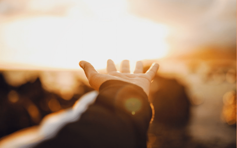 10 dấu hiệu chứng tỏ bạn thực sự trở nên tốt hơn và mạnh mẽ hơn - 2