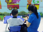 Tin tức - Ngành học HOT có nhu cầu tuyển dụng cao: Đây là ngành khá mới mẻ, còn thiếu nhiều nhân lực, mức lương tới 20 triệu/tháng