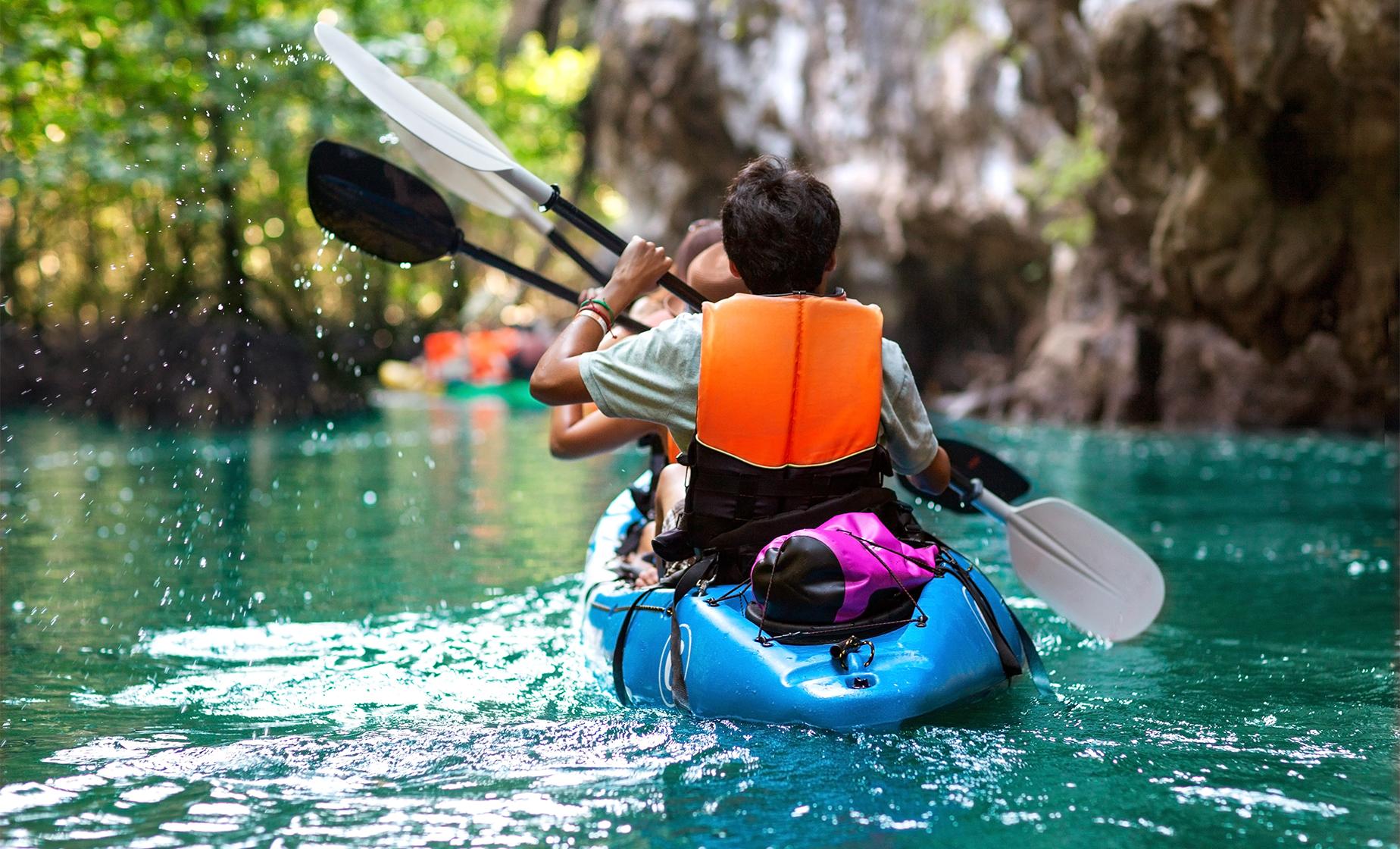 8 đặc điểm của người có tinh thần độc lập đáng ngưỡng mộ - 2