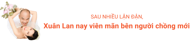 Siêu mẫu từng 7 năm amp;#34;chữa gayamp;#34; cho bạn trai, bị người tình chối bỏ con gái, giờ sống viên mãn bên chồng đạo diễn - 8
