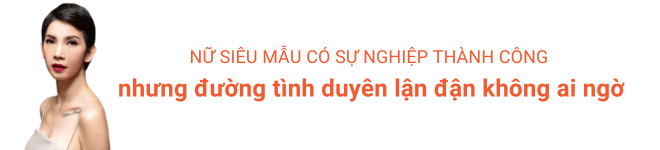Siêu mẫu từng 7 năm amp;#34;chữa gayamp;#34; cho bạn trai, bị người tình chối bỏ con gái, giờ sống viên mãn bên chồng đạo diễn - 1