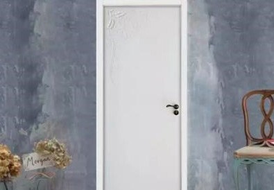 Trắc nghiệm tâm lý: Bạn muốn mở cánh cửa nào nhất? - 1