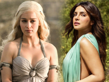 Mỹ nhân bị ép cởi đồ lên phim: Một Hoa hậu bỏ tiền đền hợp đồng, mẹ rồng mắng thẳng mặt đạo diễn