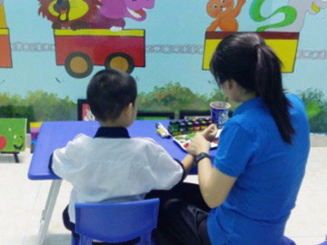 Ngành học HOT có nhu cầu tuyển dụng cao: Đây là ngành khá mới mẻ, còn thiếu nhiều nhân lực, mức lương tới 20 triệu/tháng