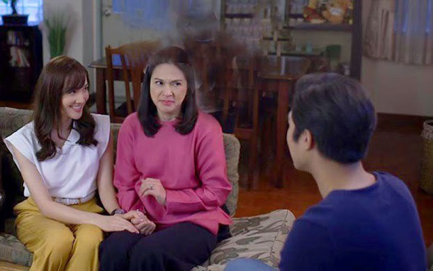 Bố mẹ tôi cứ bảo, làm nghề sửa xe liệu có nuôi nổi vợ con sau này không? (Ảnh minh họa)