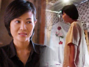 Giải trí - Lộ kết thúc Cuộc Đời Vẫn Đẹp Sao: Thanh Hương có phòng cưới, tái hôn với gã nhà giàu 2 đời vợ?