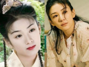 Giải trí - Nàng Cách Cách bị lên án vì "sờ vào hiện vật", từng bị cả đoàn phim xa lánh, chồng giam lỏng khi mới sinh