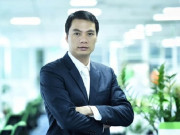 Tin tức - Đại gia Việt 2 đời vợ, bỗng dưng nổi tiếng sau khi cưới nàng Á hậu kém 16 tuổi: Từng theo mẹ đi bán nước mắm, yêu chiều vợ hết mực