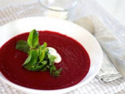 Sức khỏe - Người đàn ông mất ý thức, nhập viện nguy kịch vì ăn món nhiều người thích mê để giải nhiệt mùa nắng nóng