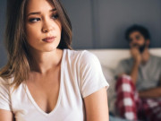 Sức khỏe - Vợ phát sợ khi chồng muốn quan hệ 2 tiếng với đủ chiêu trò, bác sĩ tiết lộ lúc nào cần lâu, lúc nào cần nhanh