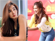 Giải trí - Kim Tuyến lấy chồng từ 19 tuổi rồi làm mẹ đơn thân, giờ U40: "Tôi lựa chọn cuộc sống độc thân"