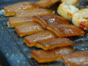 Sức khỏe - 3 món ăn được mệnh danh là "tổ yến của người nghèo", có món nhiều người xem như rác vứt đi