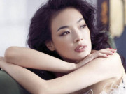 Làm vợ - Cảm ơn anh đã phản bội để em biết rằng phụ nữ không bao giờ được quên 4 bài học này