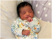 Bà bầu - Điều kỳ diệu: Góa phụ sinh con cho chồng đã qua đời từ 16 tháng trước