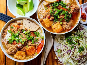 Người phụ nữ có 4 khối u trong tim, nguyên nhân có thể do thói quen ăn uống nhiều người mắc, nhất là...