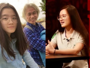 Ngôi sao 24/7: Con trai tố mẹ kế kém bố 39 tuổi là một đứa trẻ to xác, siêng ăn nhác làm