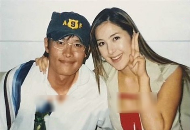 Cả hai dù là anh em nhưng không có nhiều điểm giống nhau.