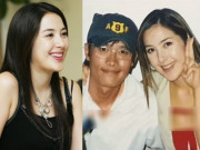 Là Hoa hậu Hàn Quốc, em gái Lee Byung Hun bất ngờ gây sốc khi thừa nhận đóng phim nóng