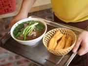 Sức khỏe - 5 món ăn siêu nhiều calo đầy người ăn trong 3 bữa chính, có món phải vận động gần 70 phút mới tiêu hao hết