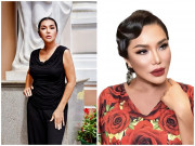 Giải trí - Nữ ca sĩ chuyển giới kỳ cựu nhất của Việt Nam có tuổi thơ bị gia đình chối bỏ, chồng giảng viên qua đời