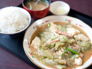 Sức khỏe - Chi 23 triệu một năm để mua món có giá 2 nghìn/miếng ở Việt Nam, người Nhật ở vùng này gần như miễn nhiễm với ung thư