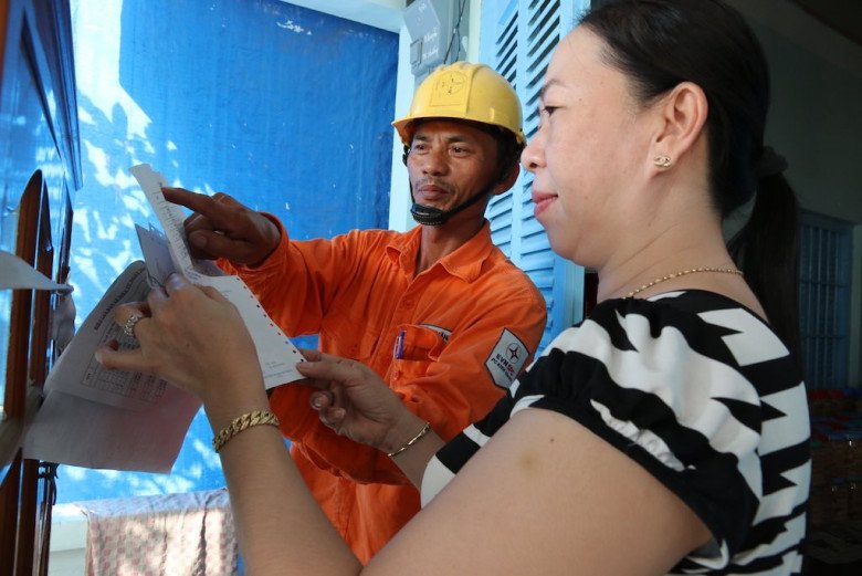 8 chính sách mới có hiệu lực từ tháng 6/2023, ai cũng cần biết: 5 trường hợp không được tham gia bán hàng đa cấp - 2