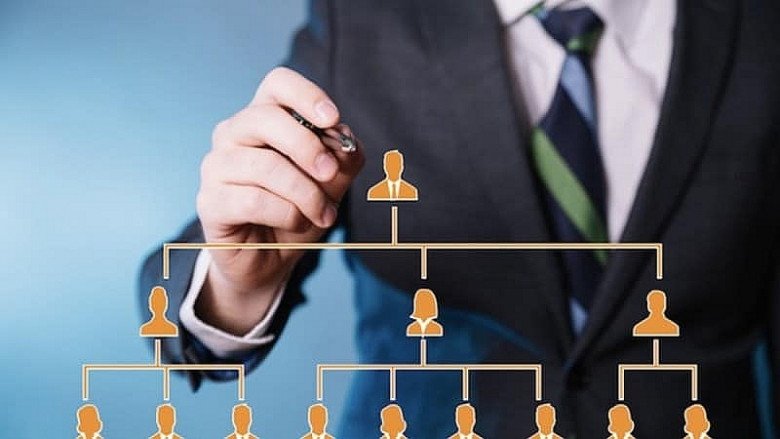 8 chính sách mới có hiệu lực từ tháng 6/2023, ai cũng cần biết: 5 trường hợp không được tham gia bán hàng đa cấp - 1