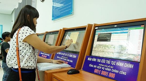 8 chính sách mới có hiệu lực từ tháng 6/2023, ai cũng cần biết: 5 trường hợp không được tham gia bán hàng đa cấp - 4