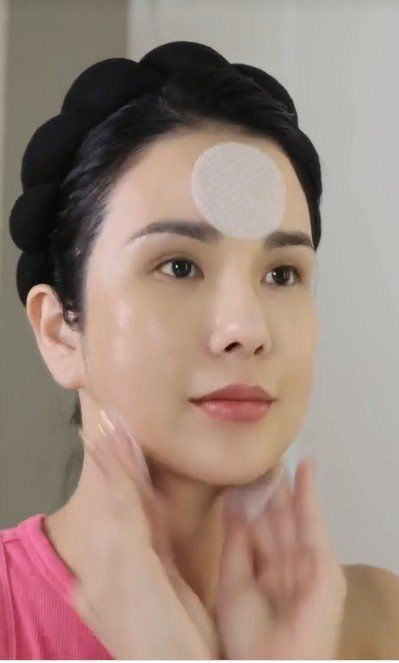 Làm đẹp kiểu amp;#34;toát mùi tiềnamp;#34; như Diệp lâm Anh: BST skincare cả trăm món, mỗi tối dưỡng da hơn chục bước - 5