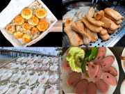 Lifestyle - 6 đặc sản nổi tiếng Vũng Tàu, nhiều người đóng thùng về làm quà, ai cũng khen nức nở