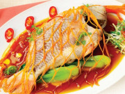 Sức khỏe - Đừng phí tiền tìm "thần dược" đắt đỏ để trẻ lâu, phụ nữ chăm ăn thực phẩm giá rẻ đầy chợ này để ngăn lão hóa