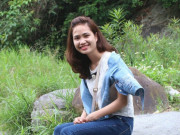 Tin tức - Cô gái được ông nội đặt cho tên rất xấu, hàng xóm bên chồng không ai tin đó là tên thật