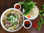 Sức khỏe - Hai món đồ và một kiểu ăn sáng đang "ăn mòn" cơ thể, nhiều người không biết lại chọn hằng ngày